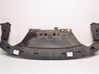 Front bumper skid plate/under tray GHP9500S1