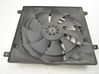 Electric radiator cooling fan 7536079J20