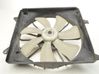 Electric radiator cooling fan 2635005820