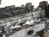 Engine swap 9H06