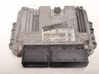 Engine control unit/module ECU 51877440