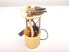 In-tank fuel pump 