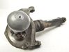 Front shock absorber/damper 9674996880