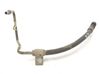 Air intake hose/pipe 9684423680