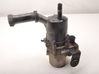 Electric power steering pump 9680989480