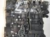 Engine swap 4HT