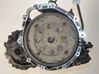 Manual 7 speed gearbox 