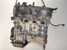 Engine swap VQ30