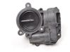 Electric throttle body valve V757669880