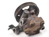 Electric power steering pump 