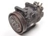 Air conditioning (A/C) compressor (pump) 926002Y010