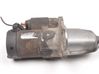 Starter motor 233002Y900