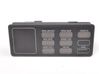Screen/display/small screen 81117497