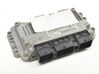 Engine control unit/module ECU 9657595880