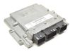 Galios (ECU) modulis 8G9112A650BD