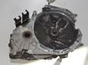 Mechaninė 7 pavarų dėžė 6G9R7002AC