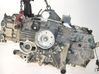 Austauschmotor 