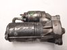 Starter motor SS3012