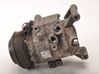 Air conditioning (A/C) compressor (pump) F500JUBCA05