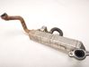 EGR valve cooler 14793AA030