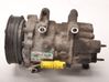 Air conditioning (A/C) compressor (pump) 9659875980