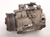 Air conditioning (A/C) compressor (pump) 9520062JA0