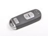 Ignition key/card 