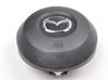 Steering wheel airbag TG11A02001