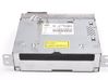 Radio/CD/DVD/GPS-pääyksikkö 9676464080
