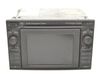 Unidad delantera de radio/CD/DVD/GPS 8618842980