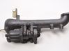 EGR vožtuvas K5T70071