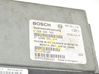 Gearbox control unit/module 9656492180