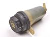 Power steering fluid tank/reservoir 4M513531AD