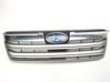 Front grill 91121AJ120