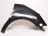 Front mudguard 