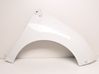 Front mudguard 