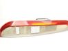Rear/tail lights 8M5113405C
