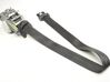 Front seatbelt 96851663XX