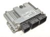 Engine control unit/module ECU 9664834180