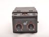 Other switches/knobs/shifts 453421