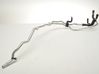 Air intake hose/pipe LX618D008HK