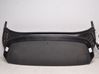 Tailgate/boot cover trim set 7192501