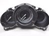Speedometer (instrument cluster) 98041360XT