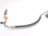 Air conditioning (A/C) pipe/hose G1B119972DB