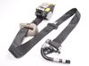 Front seatbelt AV11R61294AD