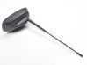 Radio antenna 8782591