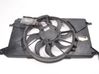 Elektrisks radiatoru ventilators 8V618C607F