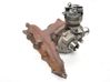 Turbo 9841634380