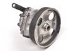 Electric power steering pump 9805820980