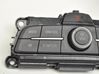Head unit multimedia control F1ET18K811HD